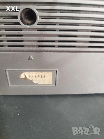 Руски тонколони, буфер jamo, снимка 6 - Тонколони - 54235197