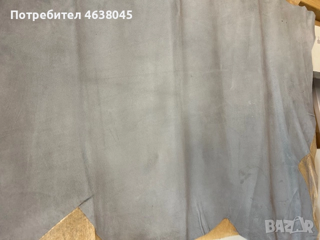 Ест. кожи на цена 6лв/ бр, снимка 5 - Тапицерски услуги - 52245556