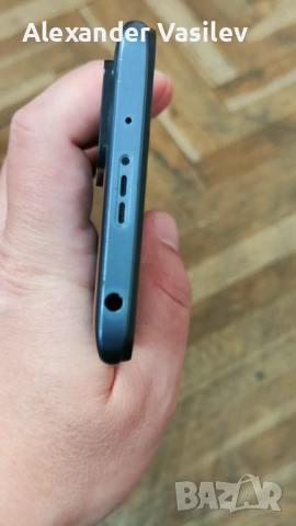 Xiaomi Redmi 10 2022, снимка 6 - Xiaomi - 53437461