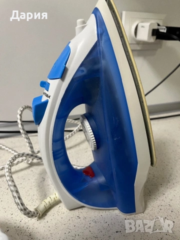 Ютия Crown, снимка 2 - Ютии - 53971077