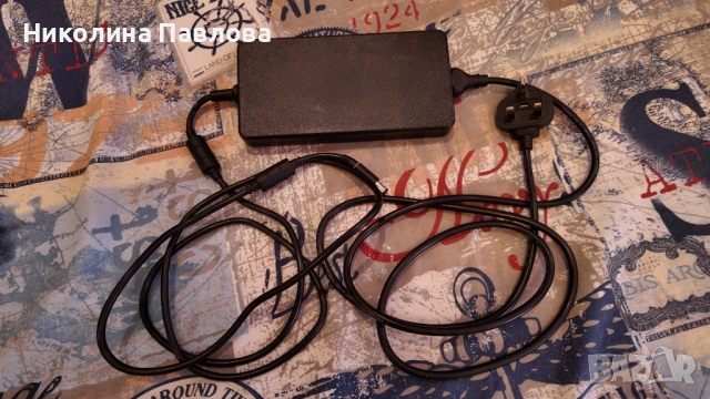 Геймърски Лаптоп DELL Alienware M15 R6, снимка 9 - Лаптопи за игри - 54266614