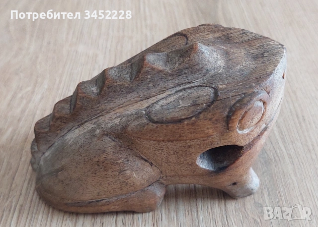 дърворезба за ценители , снимка 4 - Декорация за дома - 53845894