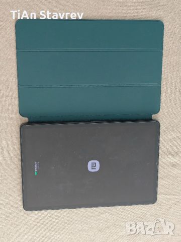 Таблет Xiaomi Pad 5 с Android и Windows 11, снимка 4 - Таблети - 45147459