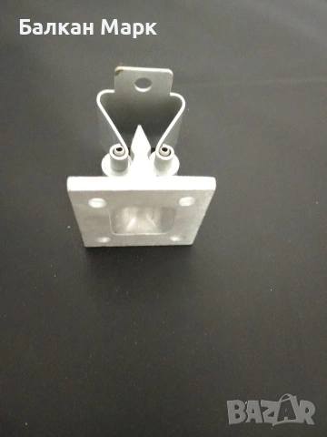 Немски стопер за врата (фиксатор)