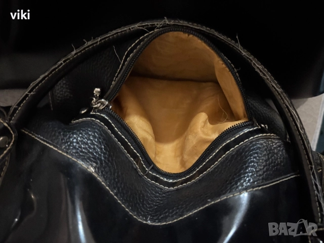 Дамски чанти, снимка 4 - Чанти - 52110600