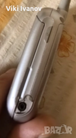 Моторола V980, снимка 4 - Motorola - 52514226