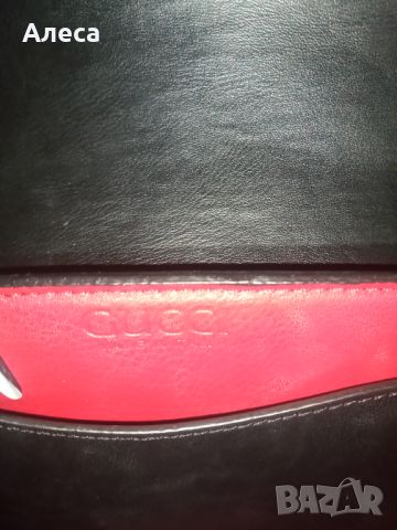 Дамски маркови чанти , снимка 2 - Чанти - 46475438
