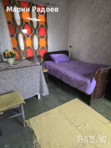 Продавам къща в село Бяла Река обл. Велико Търново, снимка 7 - Къщи - 49882138