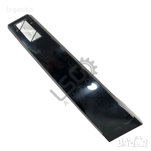 Дясна лайсна колонка между врати Citroen DS4 2015-2018 ID: 155222