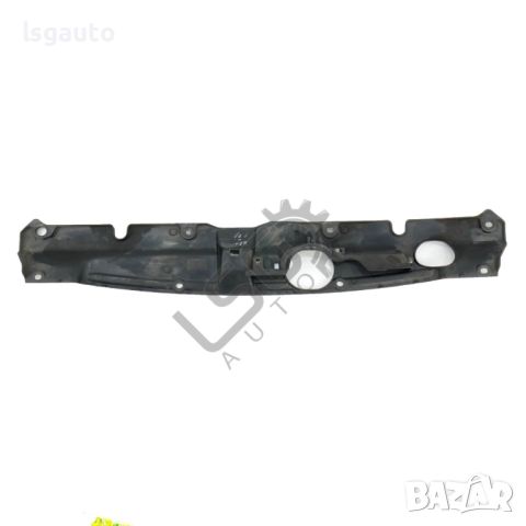 Кора над радиатори Honda CR-V II 2001-2006 ID: 130565, снимка 2 - Части - 46678489