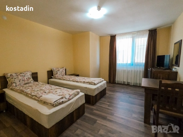 къща за гости , снимка 11 - Къщи - 53663386