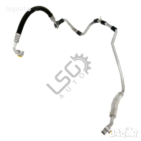 Тръба климатик Seat Altea 2004-2010 ID: 154465