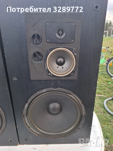 тонколони , снимка 3 - Тонколони - 52921009