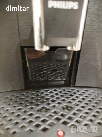 Кафе машина PHILIPS EP 2520 , снимка 6 - Кафемашини - 53808381