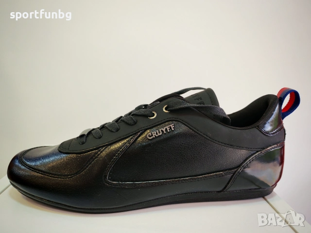 Оригинални мъжки обувки Cruyff - 44 размер