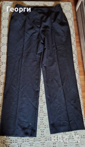 Дамски панталони. Нови. 2 чифта