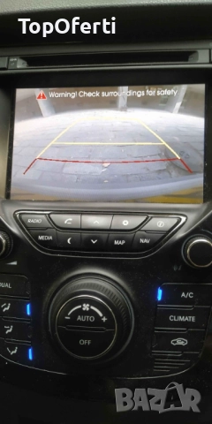 Хюндай И 40 Hyundai I40 НА ЧАСТИ!! 1.7 CRDI BLUE DRIVE, снимка 8 - Автомобили и джипове - 51577650