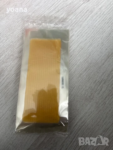  Кола маска ленти – 20 броя, снимка 3 - Козметика за тяло - 51196322