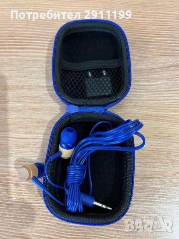 Медия плеър Samsung, снимка 4 - MP3 и MP4 плеъри - 54242326