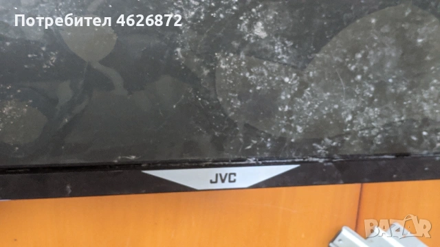 JVC LT-43VF52K-17MB110P-17IPS12-V15 FHD DRD _non- scaning_v0.3/6870C-0532А, снимка 13 - Части и Платки - 53013356