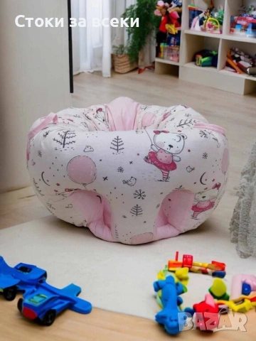 Барбарони , снимка 10 - Други - 53005702