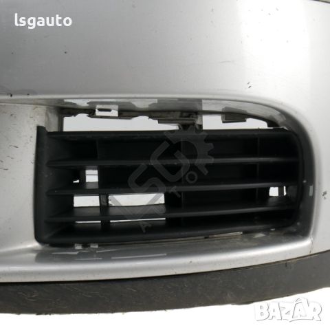 Предна броня Volkswagen Golf V 2003-2008 ID: 128083, снимка 4 - Части - 46169800