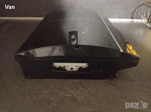Ps3 с 30 игри и джойстик, 500 gb. Playstation 3, снимка 4 - PlayStation конзоли - 53812860