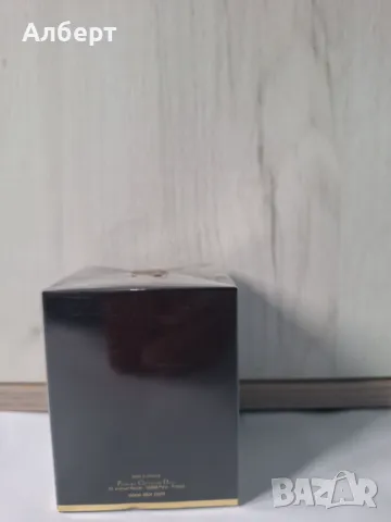 Парфюм Poison Dior, снимка 2 - Дамски парфюми - 50420024