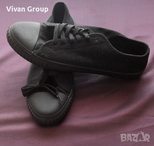 НОВИ Мъжки кецове 46, снимка 4 - Спортни обувки - 51850168