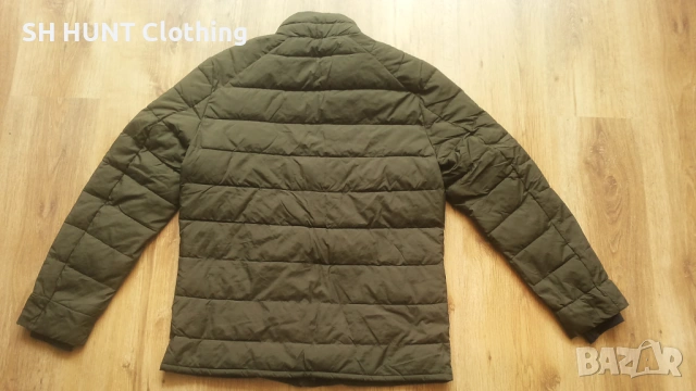 PIAZZA ITALIA Jacket размер M яке - 2017, снимка 2 - Екипировка - 53368539