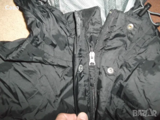 Яке пролет,есен McKINLEY  мъжко,М, снимка 5 - Якета - 50060542