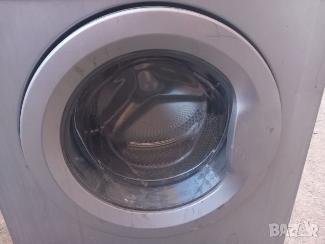 Продавам на части пералня Beko WMB 61232 PTMS, снимка 12 - Перални - 45198973