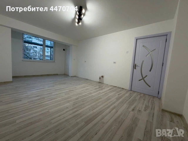 Ловеч, жк. "Здраве", бл 201, снимка 15 - Апартаменти - 54068617