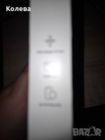 Самсунг Галакси А17 5G, снимка 3 - Samsung - 51736277