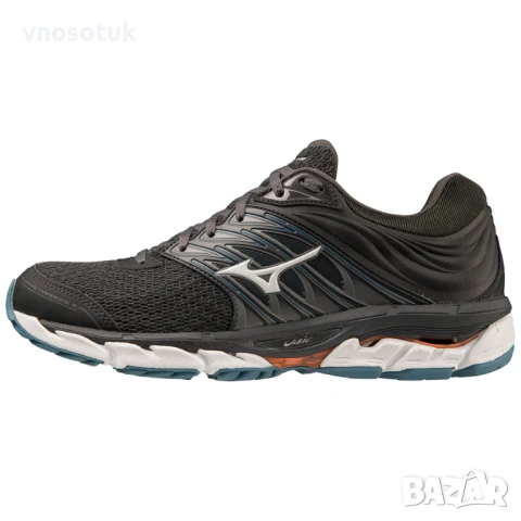 Мъжки маратонки Mizuno Wave Paradox 5 -№ 42