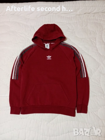 Adidas Originals Hoodie