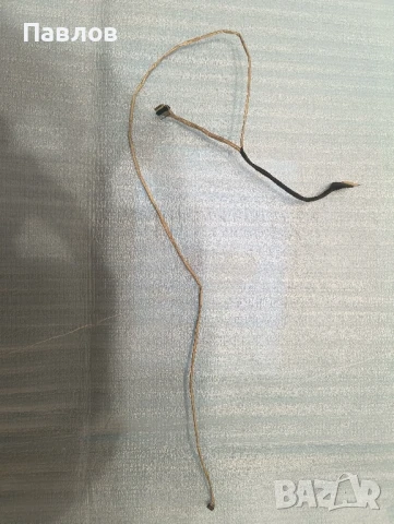 Lenovo IdeaPad 3 15 Нов кабел LCD eDP 30pin