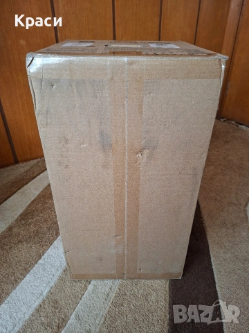 Jbl partybox 120, снимка 5 - Bluetooth тонколони - 53747646