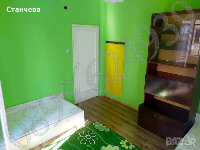 Стая до Общината, снимка 3 - Стаи под наем - 52373769