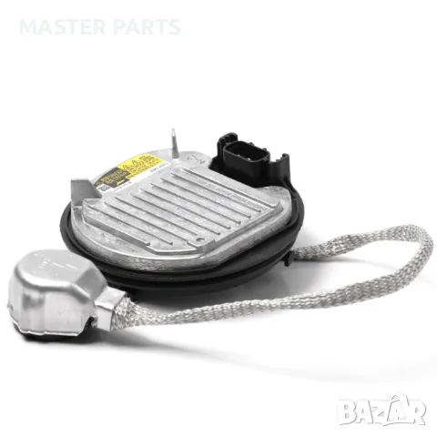 Нов Баласт DDLT004 KIOTO KDLT004 Xenon Баласт - Lexus Subaru Toyota Mazda . Гаранция, снимка 5 - Части - 50232670