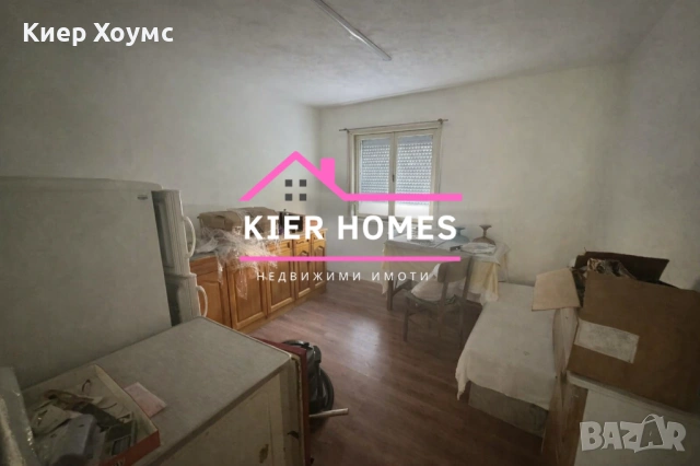 Двуетажна къща в село Голямо Асеново,общ. Димитровград,обл. Хасково, снимка 11 - Къщи - 54121413