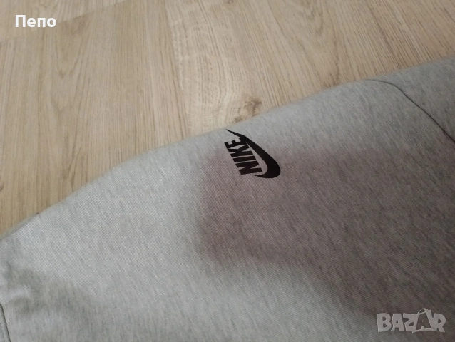 Долнище Nike, снимка 5 - Спортни дрехи, екипи - 53132533