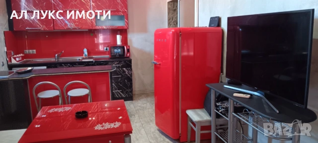 ✅Дава 3стаен, Център,Театъра, Общината. Може и за по-кратък срок., снимка 9 - Апартаменти - 51335241