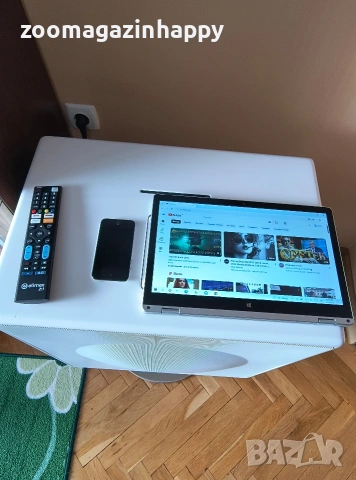 Geneva XL тонколона,аудио система, снимка 2 - Тонколони - 53064256