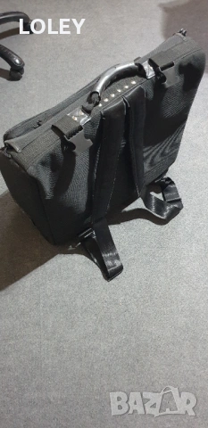 Калъф за акордеон 120, снимка 2 - Акордеони - 53082751