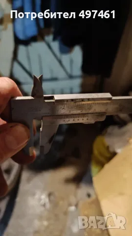 Джанти  за Volksvagen Passat 6, снимка 13 - Гуми и джанти - 50128956