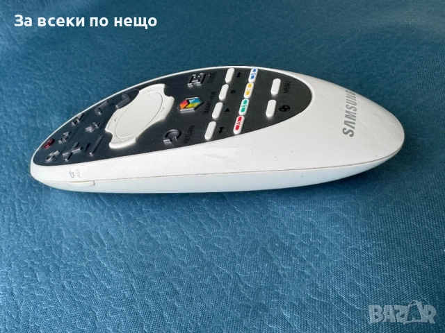 Оригинално дистанционно за телевизор Samsung BN59-01182F, снимка 4 - Дистанционни - 52332139