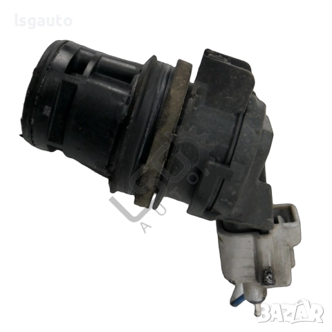 Помпичка течност чистачки Toyota RAV 4 III 2006-2012 ID: 154829