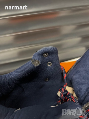 Мъжки Боти Marwells -362205-46, снимка 4 - Мъжки боти - 52798115