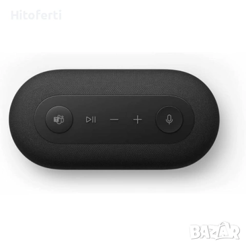  Aудио докинг станция Microsoft IVF-00003, снимка 2 - Други - 53802443